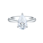 https://mymoissanite.gr/image/cache/catalog/transparent/converted/product-images/rings/s-tl230-larissa/7x11-mm/larissa-pear-solitaire-moissanite-ring-14k-white-gold_2-150x150.png